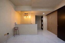 Blk 674B Jurong West Street 65 (Jurong West), HDB 4 Rooms #557802951